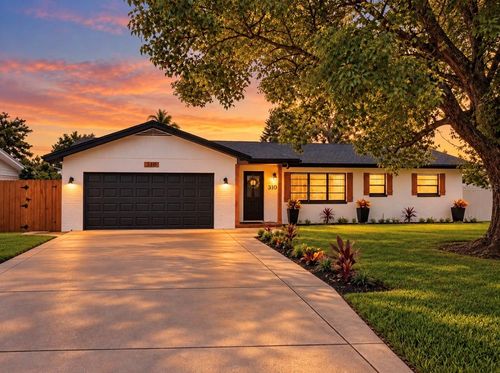 3101 Flowertree Rd, BELLE ISLE, FL, 32812-4816 | Card Image