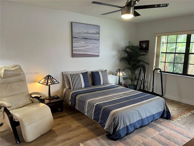 APT-15 - 6001 Se Landing Way, Condo with 2 bedrooms, 2 bathrooms and null parking in Stuart FL | Image 22
