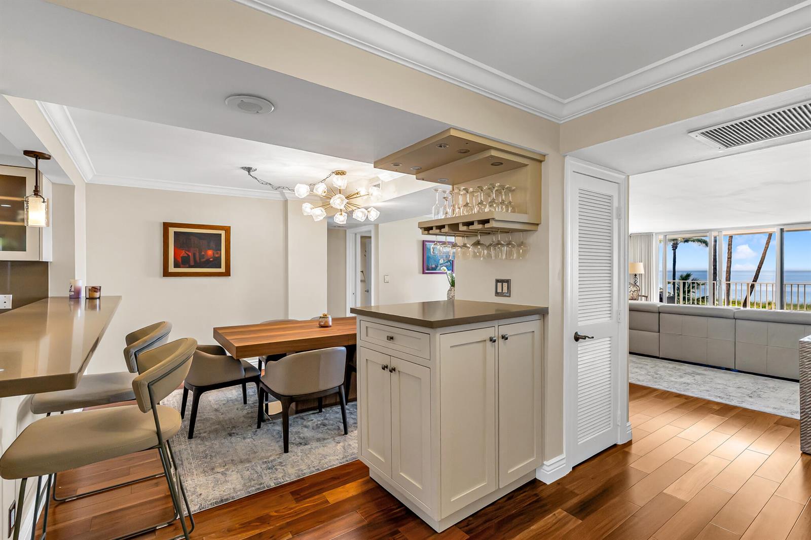 Residential Lease in Boca Raton 5