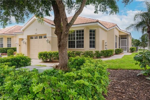 8801 Middlebrook Dr, FORT MYERS, FL, 33908-9219 | Card Image