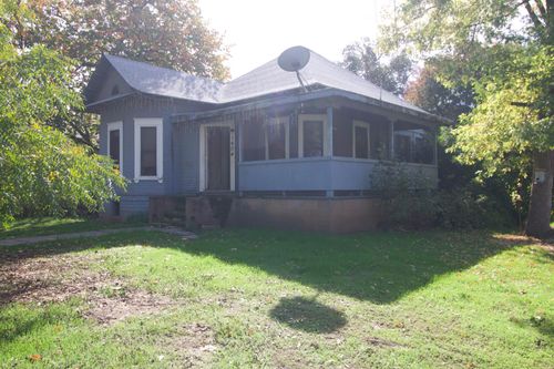 1404 Normal Ave, Chico, CA, 95928-6543 | Card Image