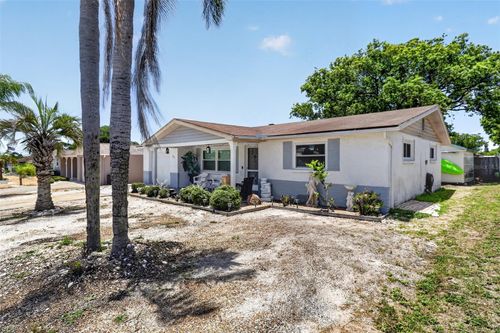 3625 Cockatoo Dr, NEW PORT RICHEY, FL, 34652-6413 | Card Image