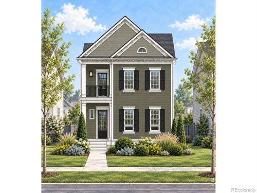 1563 Ash Dr, Erie, CO, 80516-8024 | Card Image