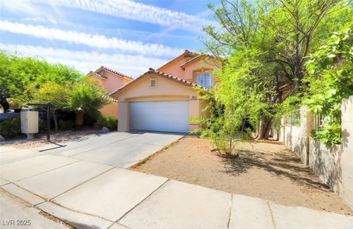 4117 Lighthouse Ave, Las Vegas, NV, 89110-6203 | Card Image