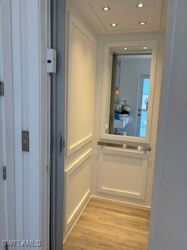 Private Elevator | Image 26