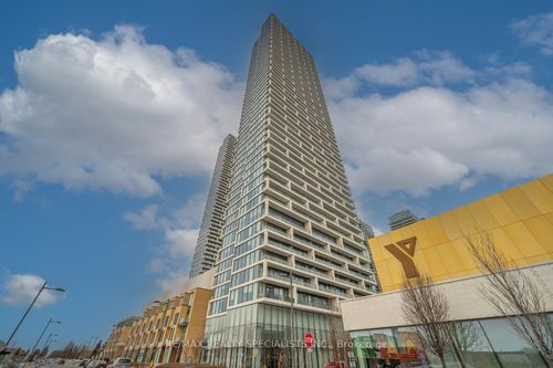 5706-5 Buttermill Ave, Vaughan, ON, L4K0J5 | Card Image