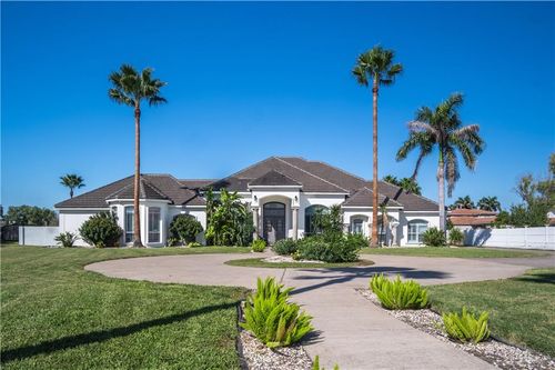 2806 Santa Laura, Mission, TX, 78572-7652 | Card Image