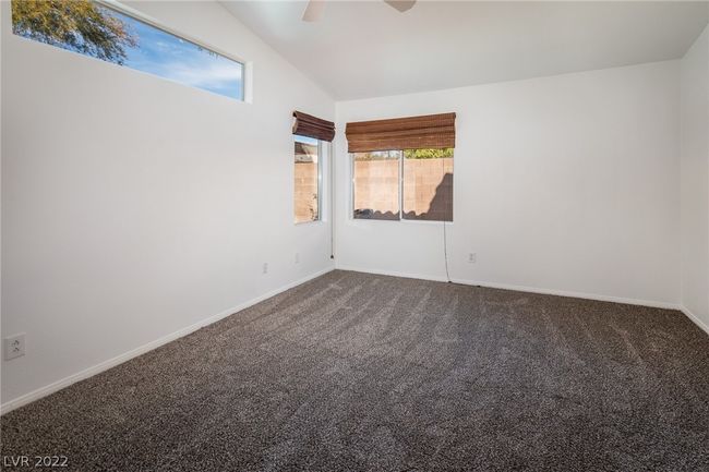 1021 Windhook St, House other with 3 bedrooms, 2 bathrooms and null parking in Las Vegas NV | Image 11