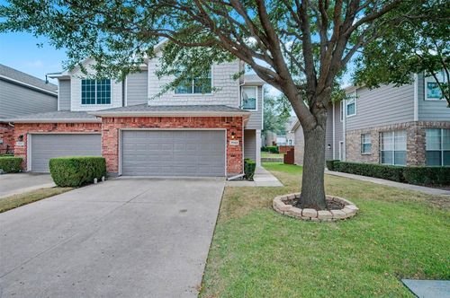 7044 Eagle Vail Dr, Plano, TX, 75093-6394 | Card Image