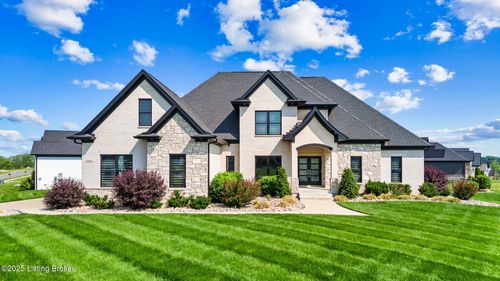 6299 Clore Ln, Crestwood, KY, 40014-7003 | Card Image