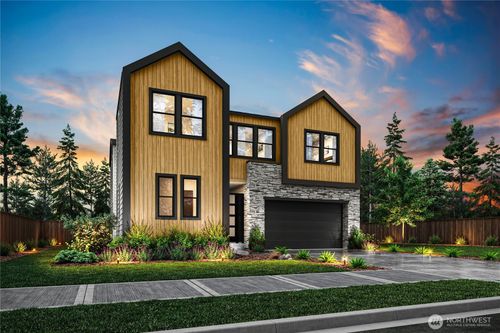 43-13747 Se 85th St, Newcastle, WA, 98059-3304 | Card Image