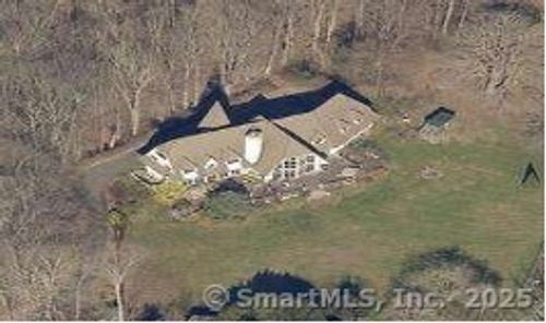 764 Bethany Mountain Rd, Cheshire, CT, 06410-3501 | Card Image