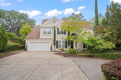 9817 Beckenham Drive, Granite Bay, CA, 95746 | Card Image