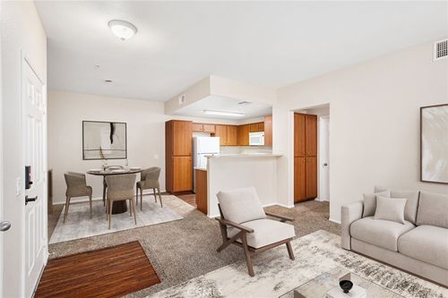 31409 Taylor Ln, Temecula, CA, 92592-2816 | Card Image