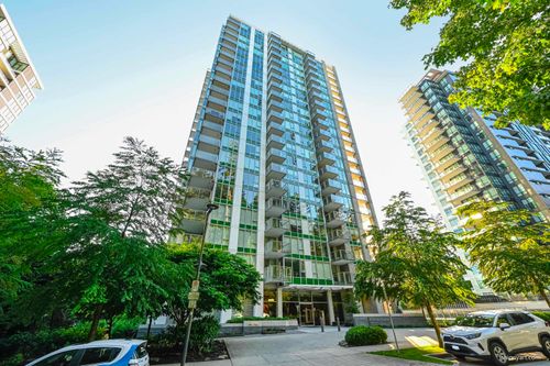 2507-3355 Binning Road, Vancouver, BC, V6S0J1 | Card Image