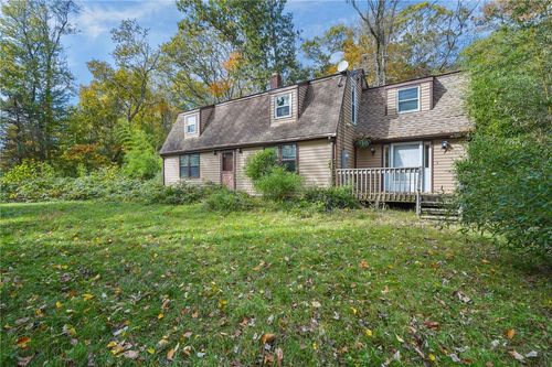 3720 Kingstown Road, South Kingstown, RI, 02892 | Card Image