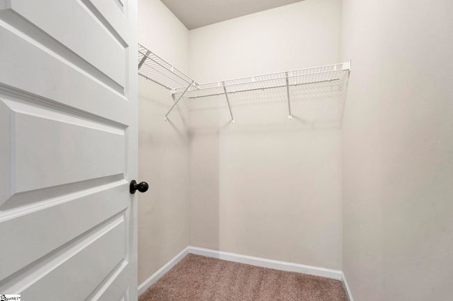 530 W Holloway Dr, House other with 5 bedrooms, 3 bathrooms and 2 parking in Woodruff SC | Image 30