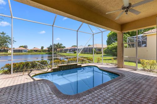 7248 Demedici Cir, Delray Beach, FL, 33446-3186 | Card Image