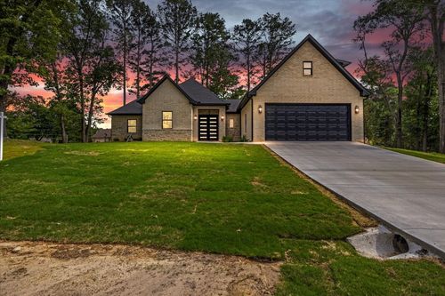 16022 Red Oak Rd, Tyler, TX, 75707-7742 | Card Image