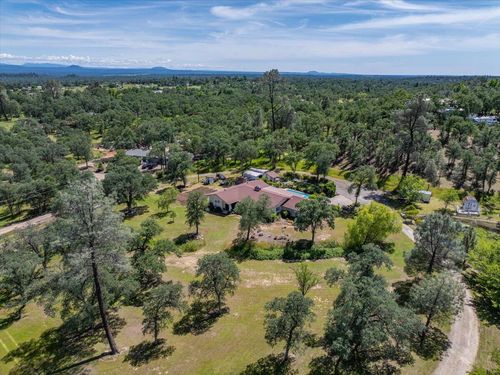 21781 Coloma Drive, Palo Cedro, CA, 96073 | Card Image