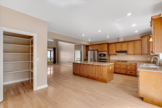 40 Butch Cassidy Loop, House other with 5 bedrooms, 4 bathrooms and null parking in Great Falls MT | Image 18