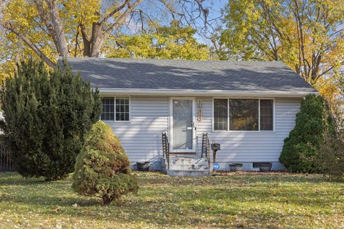 5122 Florida Ave N, Crystal, MN, 55428-4356 | Card Image