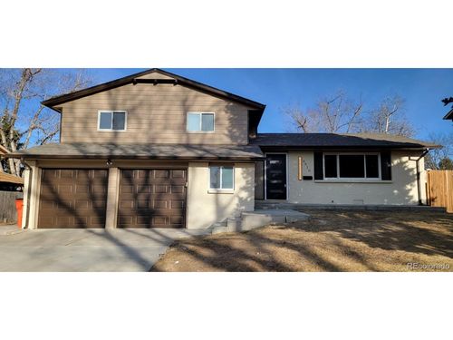 9310 Newton St, Westminster, CO, 80031-6438 | Card Image