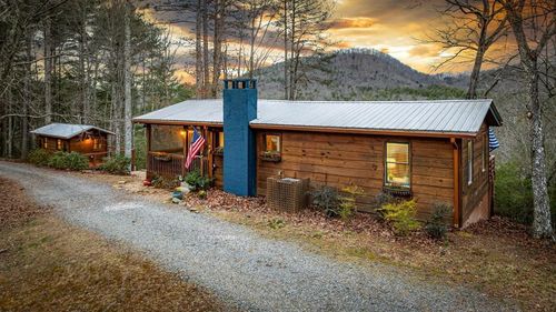 56 Fairy Cross Lane, mineral bluff, GA, 30559 | Card Image