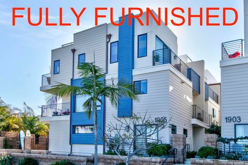 1905 S Myers Street, Oceanside, CA, 92054 | Card Image