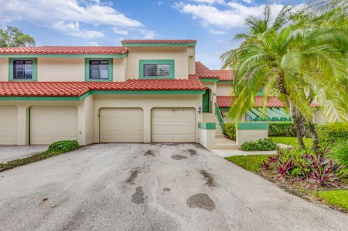 f-13 Lexington Ln E, Palm Beach Gardens, FL, 33418-7131 | Card Image