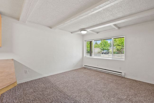 Living - Similar Unit | Image 6