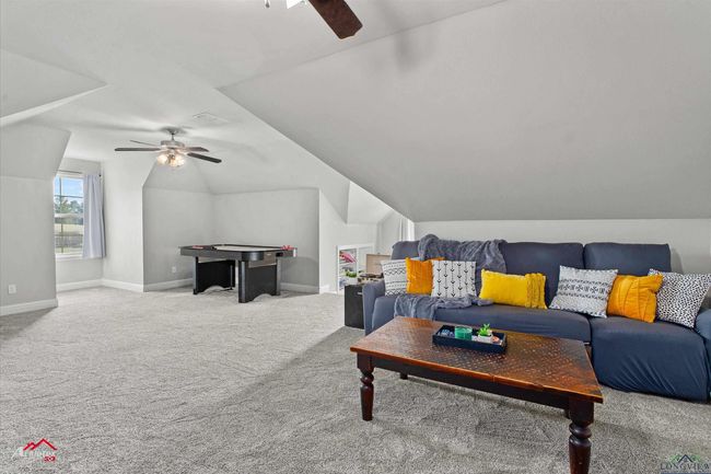 240 Pr 4618, House other with 4 bedrooms, 5 bathrooms and null parking in Harleton TX | Image 31