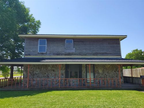 1101 4th Ave N, Texas City, TX, 77590-7524 | Card Image