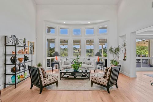 405 Bridoon Ter, Encinitas, CA, 92024 | Card Image