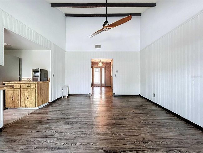 11525 Country Oaks Dr, House other with 3 bedrooms, 2 bathrooms and null parking in TAMPA FL | Image 25
