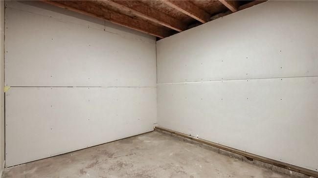 1 - 13813 10 Th St, Home with 0 bedrooms, 0 bathrooms and null parking in OSSEO WI | Image 31