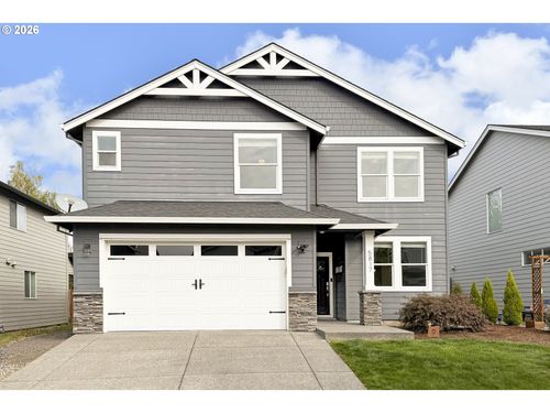 5817 Se 33rd St, Gresham, OR, 97080-8657 | Card Image