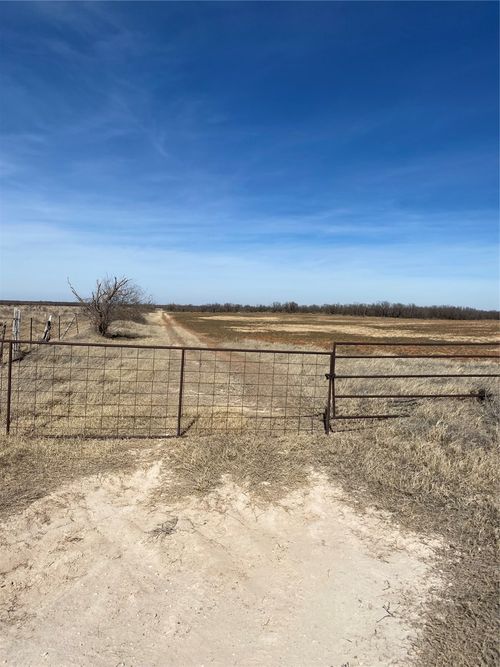 tbd 182, Hamlin, TX, 79520 | Card Image