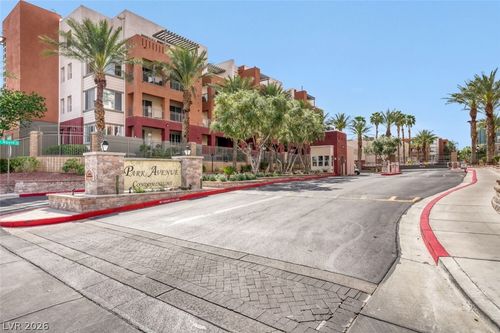 306-43 E Agate Ave, Las Vegas, NV, 89123-6081 | Card Image