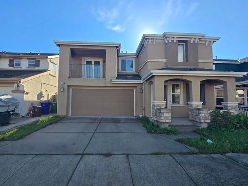 126 Lucy Ln, Richmond, CA, 94801 | Card Image