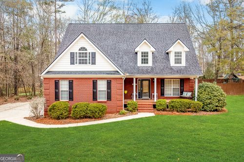 18 Marty Way, Jefferson, GA, 30549 | Card Image
