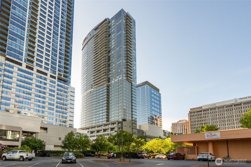 unit-2301-650 Bellevue Way Ne, Bellevue, WA, 98004-5052 | Card Image