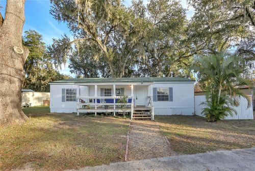 2917 Crockett Point, Sanford, FL, 32773 | Card Image