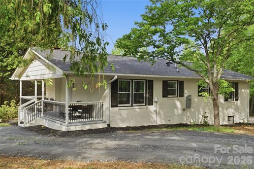 1335 Little Mountain Rd, Columbus, NC, 28722-5458 | Card Image
