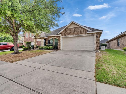 15718 Coz Ct, Houston, TX, 77049-1170 | Card Image