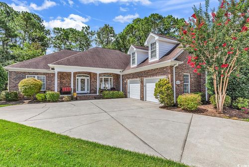 4507 Smilax Pl, Murrells Inlet, SC, 29576-6372 | Card Image