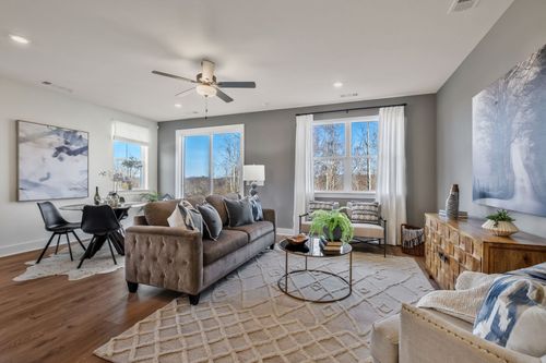 6001 Mill Tree Ct, Nashville, TN, 37221-3078 | Card Image