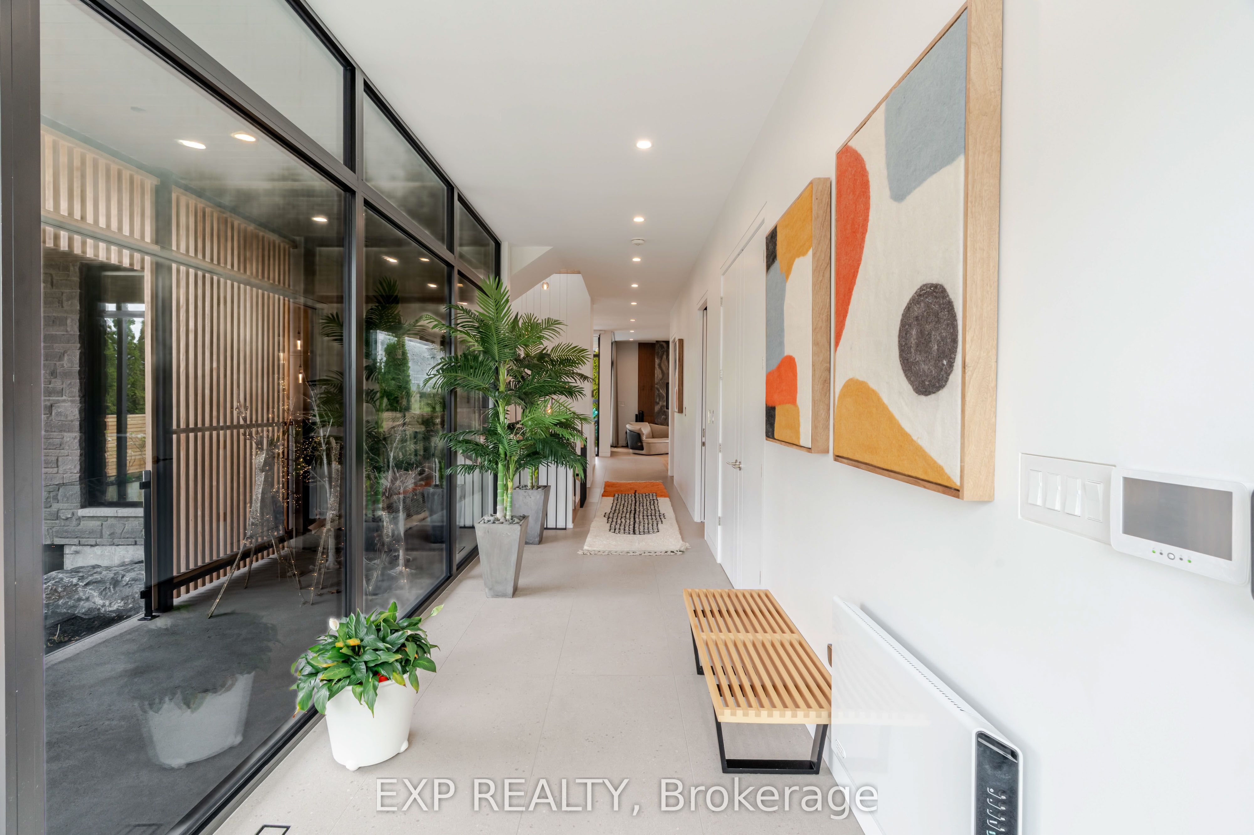 Residential in Cityview - Parkwoods Hills - Rideau Shore 5