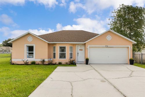 374 Colonade Ct, KISSIMMEE, FL, 34758-3007 | Card Image