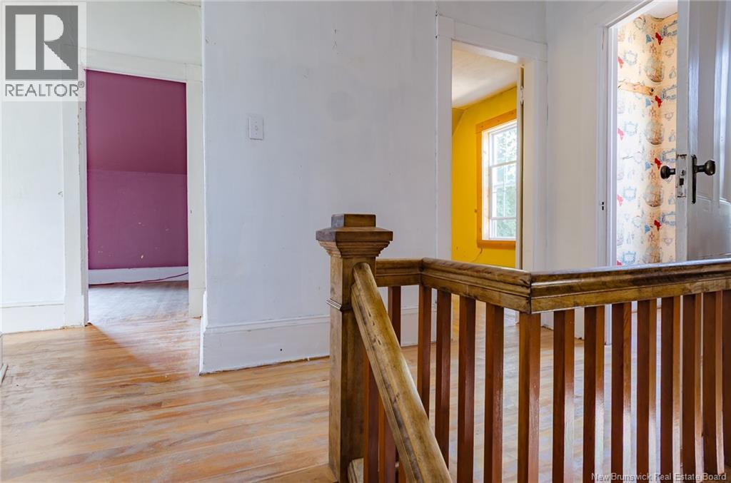 Residential in Sussex 4